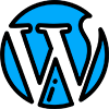 mantenimiento web wordpress